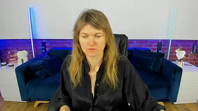 Anabell xxx online show from February 15, 6:36 am