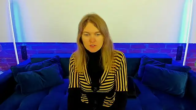 Anabell xxx online show from November 8, 6:39 am