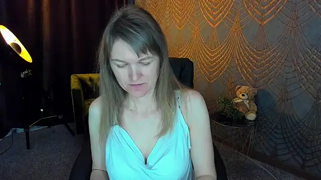Anabell xxx online show from May 3, 5:23 am