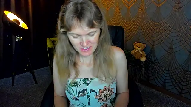Anabell xxx online show from July 19, 5:38 am