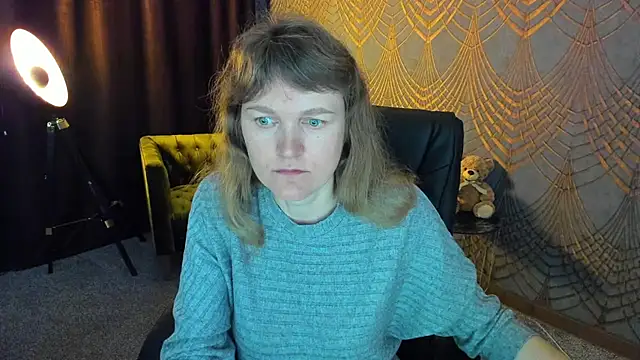 Anabell xxx online show from April 19, 5:41 am