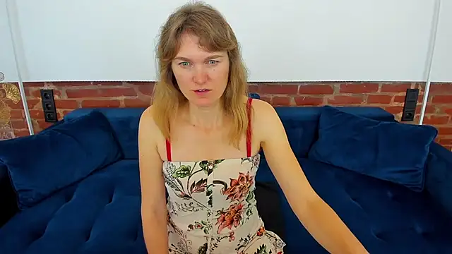 Anabell xxx online show from November 22, 6:45 am