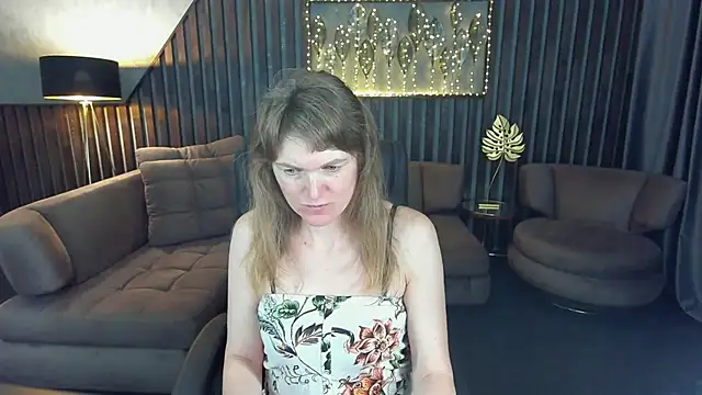 Anabell xxx online show from April 23, 5:47 pm