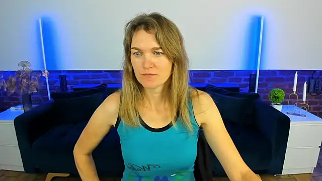 Anabell xxx online show from October 26, 6:58 am