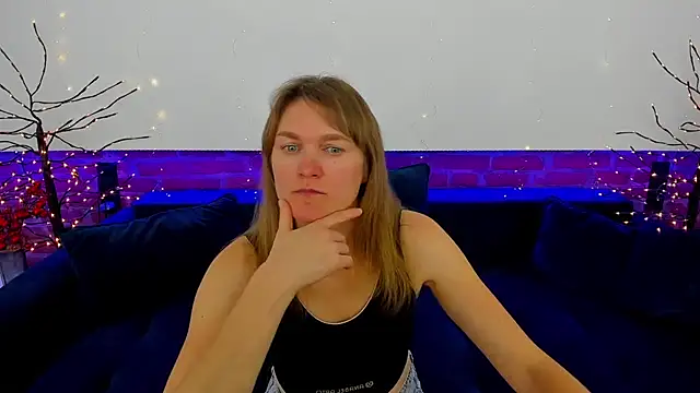 Anabell xxx online show from December 4, 6:51 pm