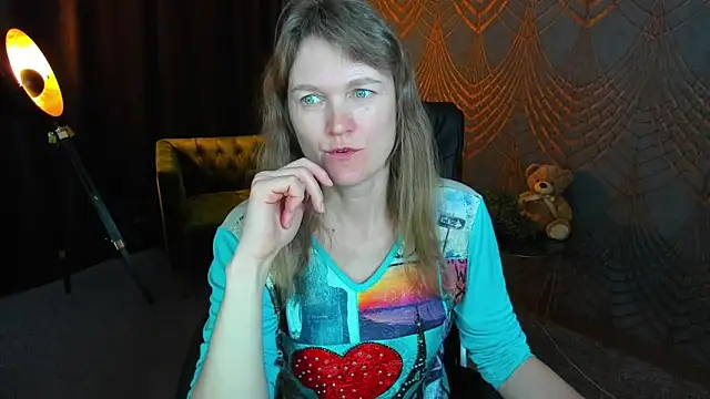 Anabell xxx online show from April 30, 5:42 pm