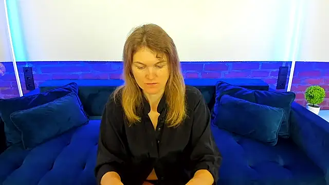 Anabell xxx online show from November 2, 6:40 am