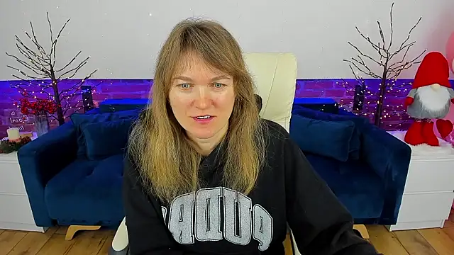 Anabell xxx online show from January 17, 6:39 am