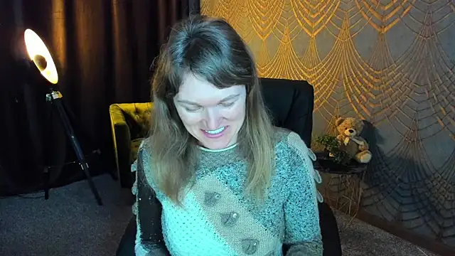 Anabell xxx online show from April 11, 5:37 am