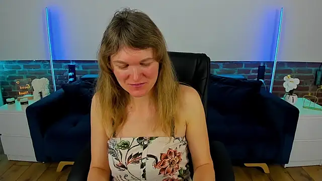 Anabell xxx online show from February 26, 6:52 pm