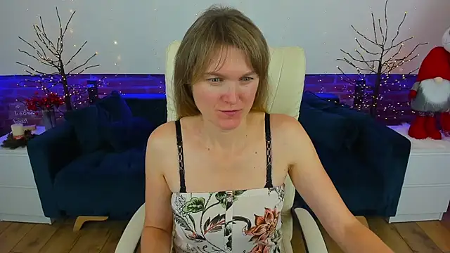 Anabell xxx online show from December 22, 3:56 pm