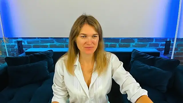 Anabell xxx online show from October 25, 5:39 am