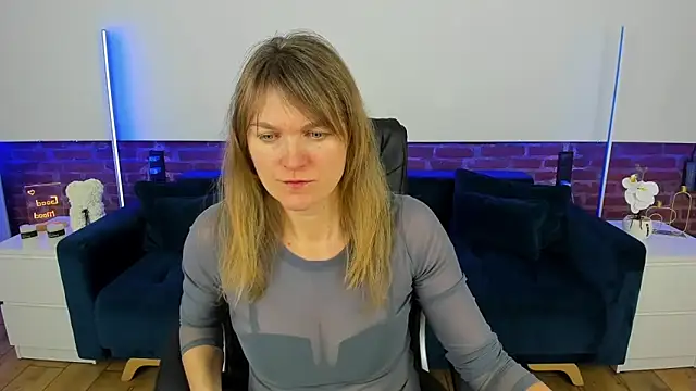 Anabell xxx online show from February 12, 6:29 pm