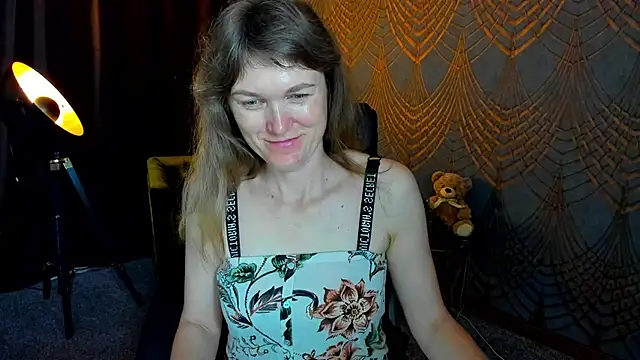 Anabell xxx online show from June 28, 5:47 am