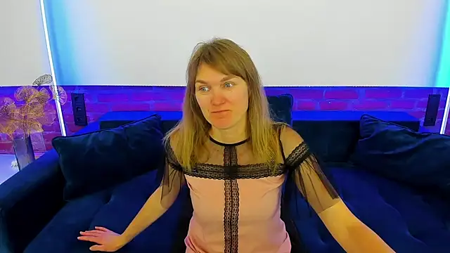 Anabell xxx online show from November 20, 6:41 pm