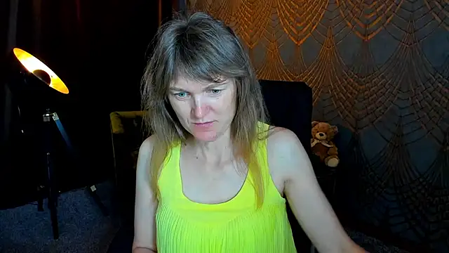 Anabell xxx online show from June 27, 5:35 am