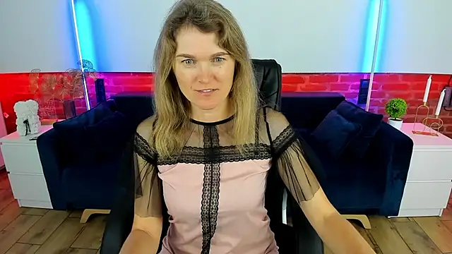 Snapshot of Anabell_xxx chatting on September 21, 5:56 am Anabell xxx online show from September 21, 5:56 am
