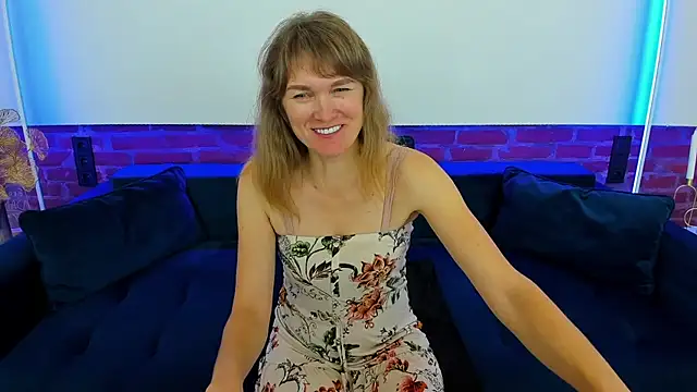 Anabell xxx online show from November 16, 6:40 am