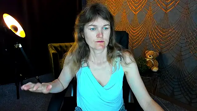 Anabell xxx online show from May 30, 5:36 am