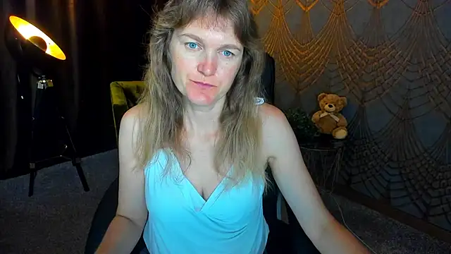 Anabell xxx online show from July 18, 5:49 am