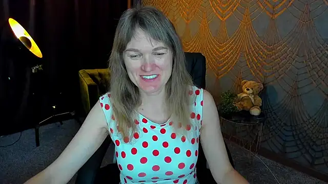 Anabell xxx online show from May 10, 5:44 am