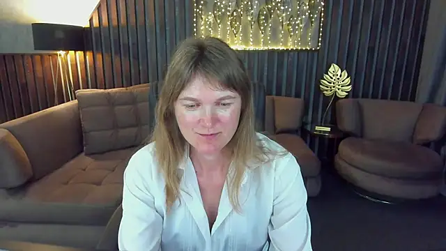 Anabell xxx online show from June 18, 5:51 pm