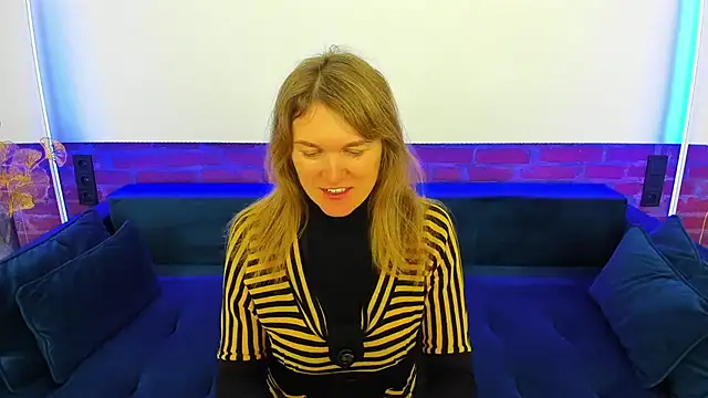 Anabell xxx online show from November 9, 6:50 am