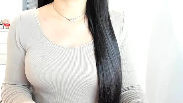 TheGoldenGirl online show from June 19, 5:52 pm
