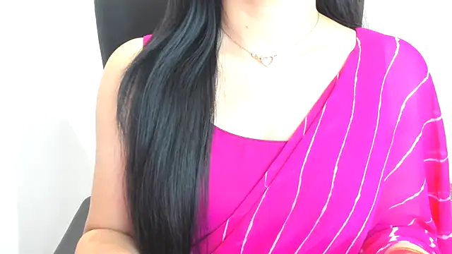 Snapshot of TheGoldenGirl chatting on January 28, 8:04 pm TheGoldenGirl online show from January 28, 8:04 pm