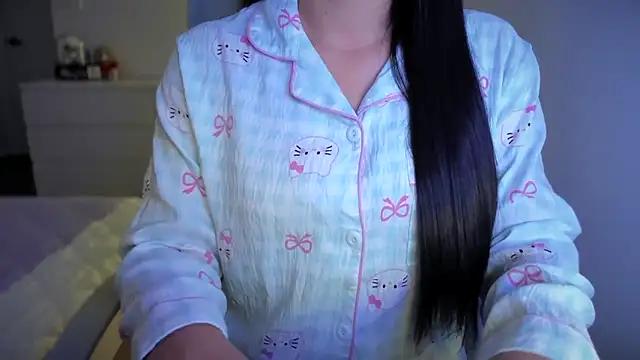 TheGoldenGirl online show from May 18, 4:56 pm