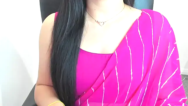 Snapshot of TheGoldenGirl chatting on January 28, 5:03 pm TheGoldenGirl online show from January 28, 5:03 pm