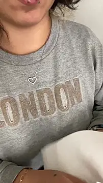 nenalayla online show from February 11, 11:43 am