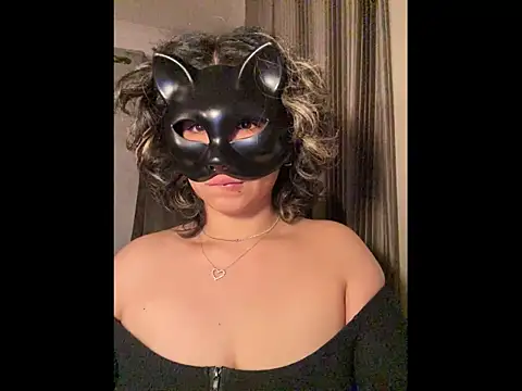 nenalayla online show from March 20, 6:31 pm