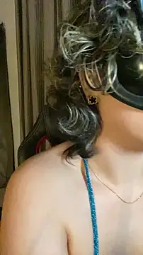 nenalayla online show from December 18, 6:34 pm