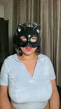 nenalayla online show from January 7, 6:35 pm