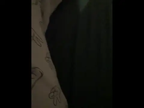 nenalayla online show from March 3, 10:39 pm