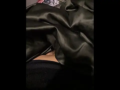 nenalayla online show from March 5, 9:17 am