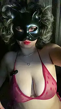 nenalayla online show from March 6, 6:14 pm