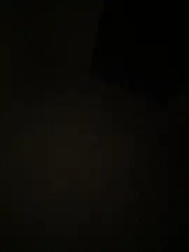 nenalayla online show from November 17, 3:49 pm