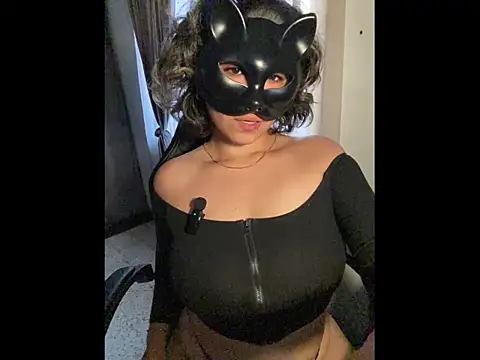 nenalayla online show from April 9, 4:46 pm