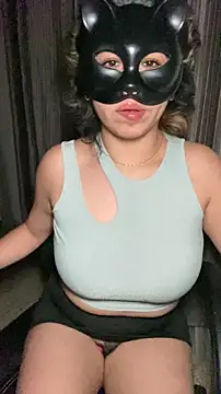 nenalayla online show from December 16, 6:23 pm