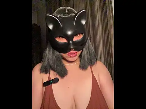 nenalayla online show from March 25, 7:46 pm