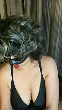 nenalayla online show from December 17, 6:13 pm