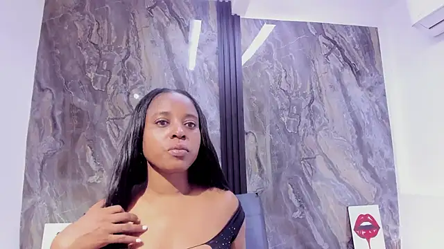 HellenJohansson online show from October 2, 7:28 pm