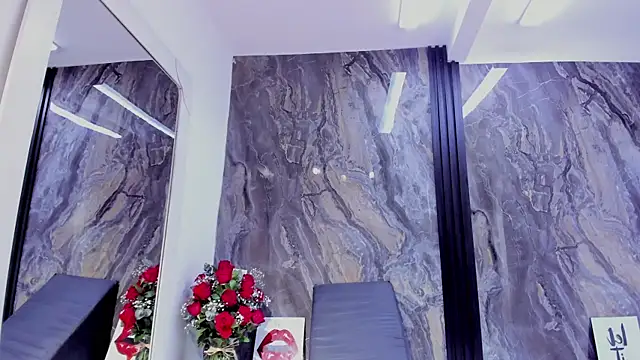 HellenJohansson online show from October 30, 7:22 pm