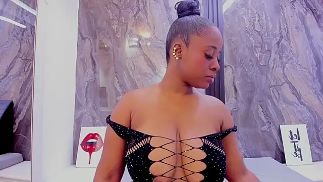 HellenJohansson online show from March 3, 7:32 pm