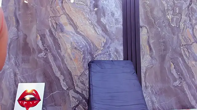 HellenJohansson online show from March 13, 8:22 pm