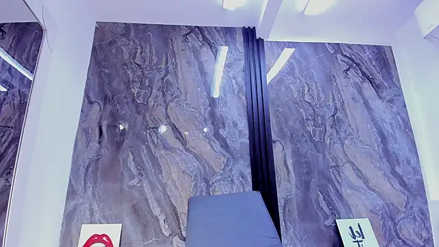 HellenJohansson online show from October 23, 7:01 pm