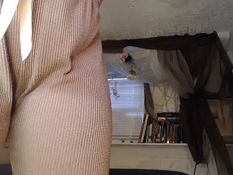 MaxiMillz online show from January 7, 3:28 pm