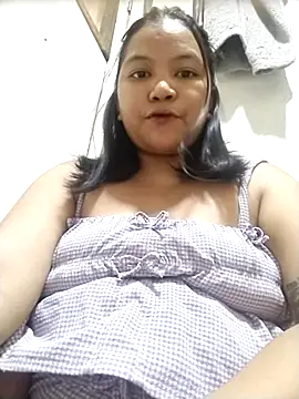 milkytitsmom4u online show from March 2, 4:25 pm